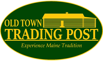 Old Town Trading Post