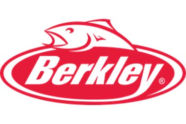 Berkley