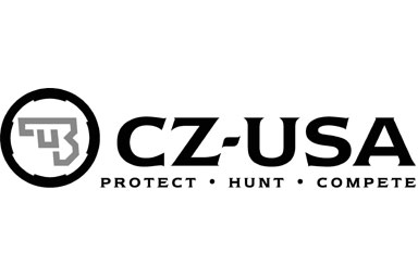 CZ-USA