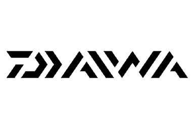 Daiwa