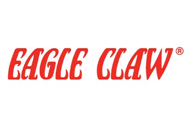 Eagle Claw