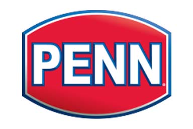 Penn Fishing