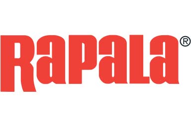 Rapala