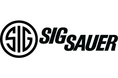 SigSauer