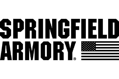 Springfield Armory