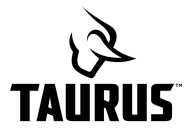 Taurus